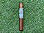 Charuto Don Blend Habano Rosado Gran Toro - Unidade - Imagem 2