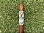 Charuto Don Blend Habano Rosado Gran Toro - Unidade - Imagem 1