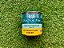 Para Cachimbo Doctor Pipe Strong Mixture - Lata 50g - Imagem 1