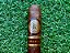 Charuto Joya de Nicaragua Rosalones Reserva R60 4x60  - Caixa com 20 - Imagem 4