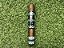 Charuto Don Blend Senior Robusto - Unidade - Imagem 2