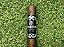 Charuto Don Blend Senior Robusto - Unidade - Imagem 1