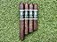 Charuto Joya de Nicaragua Cinco de Cinco Robusto - Unidade - Imagem 3