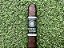 Charuto Joya de Nicaragua Cinco de Cinco Robusto Gordo - Unidade - Imagem 1