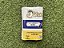 Para Cachimbo Tab Way D'Ora Royal - Bag 40g - Imagem 1