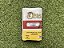 Para Cachimbo Tab Way D'Ora Cherry - Bag 40g - Imagem 1