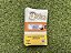 Para Cachimbo Tab Way D'Ora Apricot Cream - Bag 40g - Imagem 1