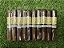 Kit Charutos Le Cigar Medium Filler Trip do Tabaco 2024 - Imagem 2