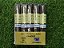 Kit Charutos Le Cigar Medium Filler Trip do Tabaco 2024 - Imagem 1
