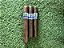 Charuto Don Blend Linea Classica Gran Toro 58 - Unidade - Imagem 3