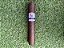 Charuto Don Blend Linea Classica Gran Toro 58 - Unidade - Imagem 2