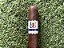 Charuto Don Blend Linea Classica Gran Toro 58 - Unidade - Imagem 1