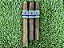 Charuto Don Blend Linea Classica Toro 52 - Unidade - Imagem 3
