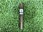 Charuto Don Blend Linea Classica Toro 52 - Unidade - Imagem 2