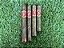 Charuto Don Fernando Cuban Sandwich Robusto - Unidade - Imagem 3