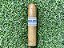 Charuto Buena Vista Dark Fired Kentucky Short Robusto - Unidade - Imagem 2
