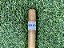Charuto Buena Vista Dark Fired Kentucky Robusto - Unidade - Imagem 2