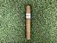 Charuto Buena Vista Dark Fired Kentucky Toro - Unidade - Imagem 2