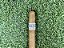 Charuto Buena Vista Dark Fired Kentucky Toro - Unidade - Imagem 1