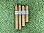 Charuto Buena Vista Dark Fired Kentucky Torpedo - Unidade - Imagem 3