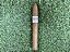 Charuto Buena Vista Dark Fired Kentucky Torpedo - Unidade - Imagem 2