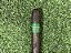 Charuto Montosa Maduro Robusto - Unidade - Imagem 2