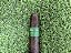 Charuto Montosa Maduro Short Robusto - Unidade - Imagem 2