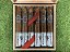 Charuto VegaFina Serie 2 Belicoso Coupage Ed.2024 - Unidade - Imagem 4