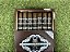 Charuto Don Blend Senior I  - Caixa Com 20 - Imagem 1