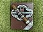 Charuto Don Blend Senior Robusto - Caixa com 5 - Imagem 1