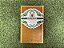Charuto Don Blend Selecion Nicaragua  Toros - Caixa com 5 - Imagem 2