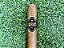 Charuto M. Garcia Robusto - Unidade - Imagem 1