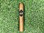 Charuto M. Garcia Robusto - Unidade - Imagem 2
