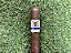 Charuto Don Blend Linea Classica Robusto - Unidade - Imagem 2
