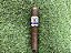 Charuto Don Blend Linea Classica Robusto - Unidade - Imagem 1