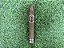 Charuto Compay Cigars Belicoso - Unidade - Imagem 1