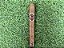 Charuto Compay Cigars Toro - Unidade - Imagem 2