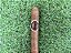 Charuto Compay Cigars Toro - Unidade - Imagem 1