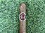 Charuto Compay Cigars Gordito - Unidade - Imagem 1