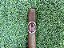 Charuto Compay Cigars Robusto - Unidade - Imagem 2