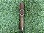 Charuto Compay Cigars Robusto - Unidade - Imagem 1
