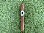 Charuto Compay Cigars MF Monarcas 54 - Unidade - Imagem 2