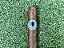 Charuto Compay Cigars MF Monarcas 54 - Unidade - Imagem 1