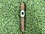 Charuto Compay Cigars MF Minutos - Unidade - Imagem 2