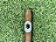 Charuto Compay Cigars MF Minutos - Unidade - Imagem 1