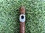 Charuto Compay Cigars MF Compadres - Unidade - Imagem 2