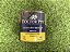 Para Cachimbo Doctor Pipe Last Of The Day - Lata 50g - Imagem 1