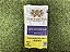 Para Cachimbo Doctor Pipe Last Of The Day - Bag 50g - Imagem 1