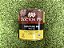 Para Cachimbo Doctor Pipe Mixture 888 - Lata 50g - Imagem 1