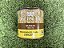 Para Cachimbo Doctor Pipe Burley - Lata 50g - Imagem 1